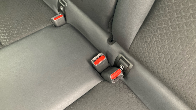 Nissan Juke 1.0 DiG-T 114 N-Connecta 5dr Petrol Hatchback